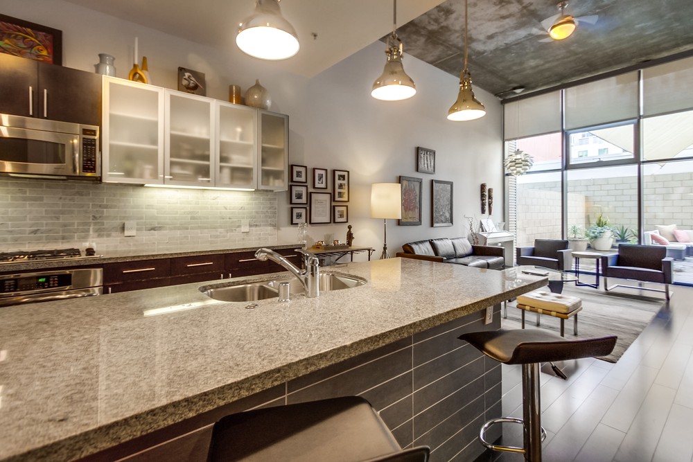 Virtual tour photo 22 of 43 for 1494 Union St #108