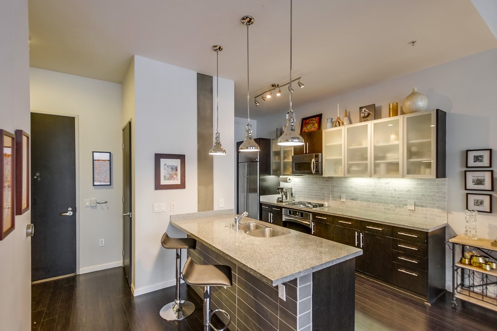 Virtual tour photo 23 of 43 for 1494 Union St #108
