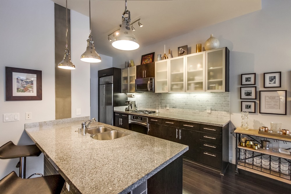 Virtual tour photo 24 of 43 for 1494 Union St #108