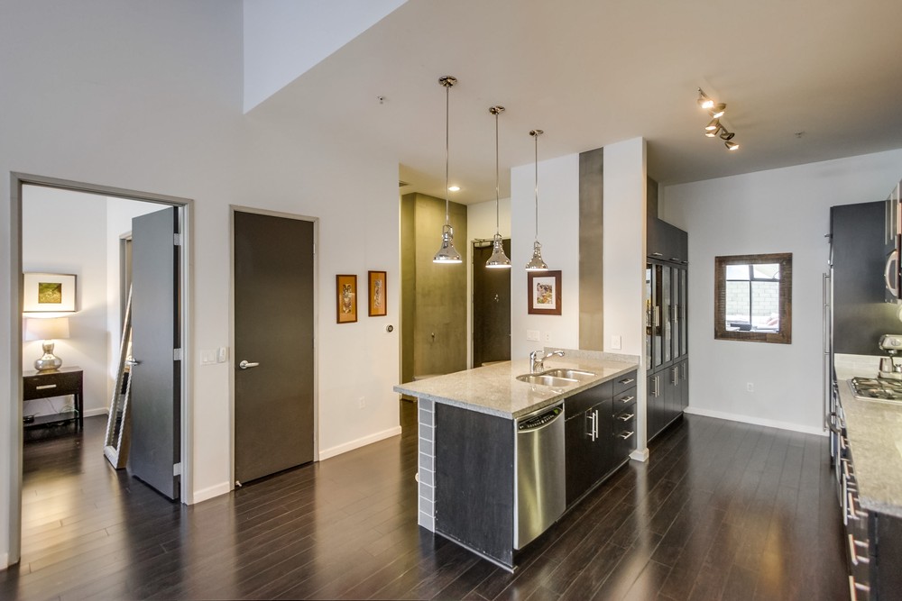 Virtual tour photo 25 of 43 for 1494 Union St #108