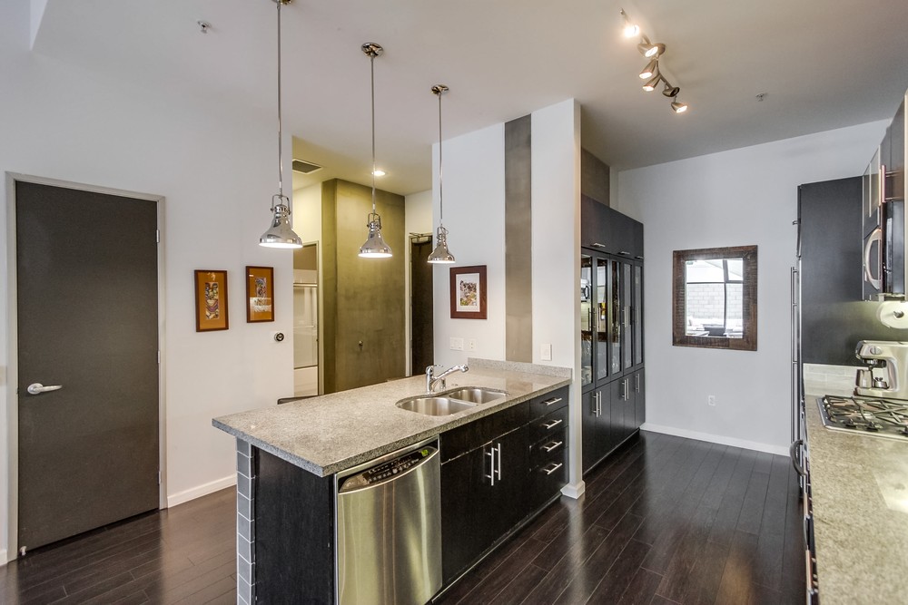 Virtual tour photo 26 of 43 for 1494 Union St #108