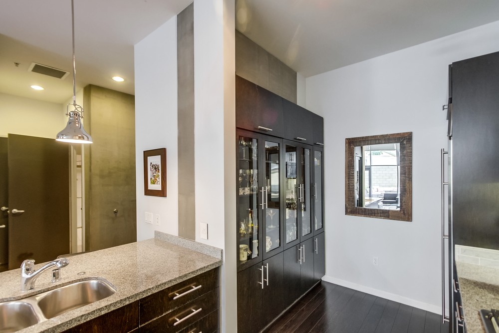 Virtual tour photo 27 of 43 for 1494 Union St #108