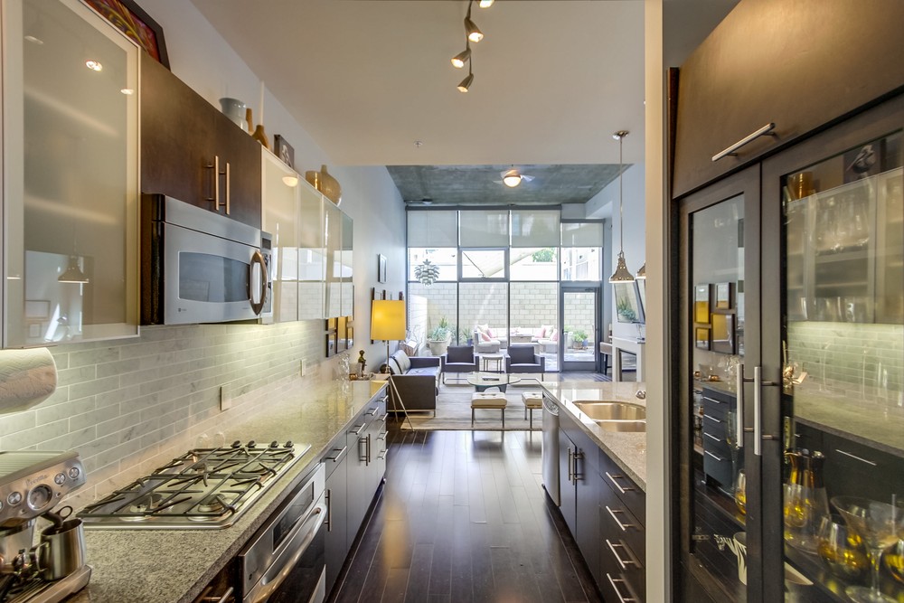 Virtual tour photo 28 of 43 for 1494 Union St #108
