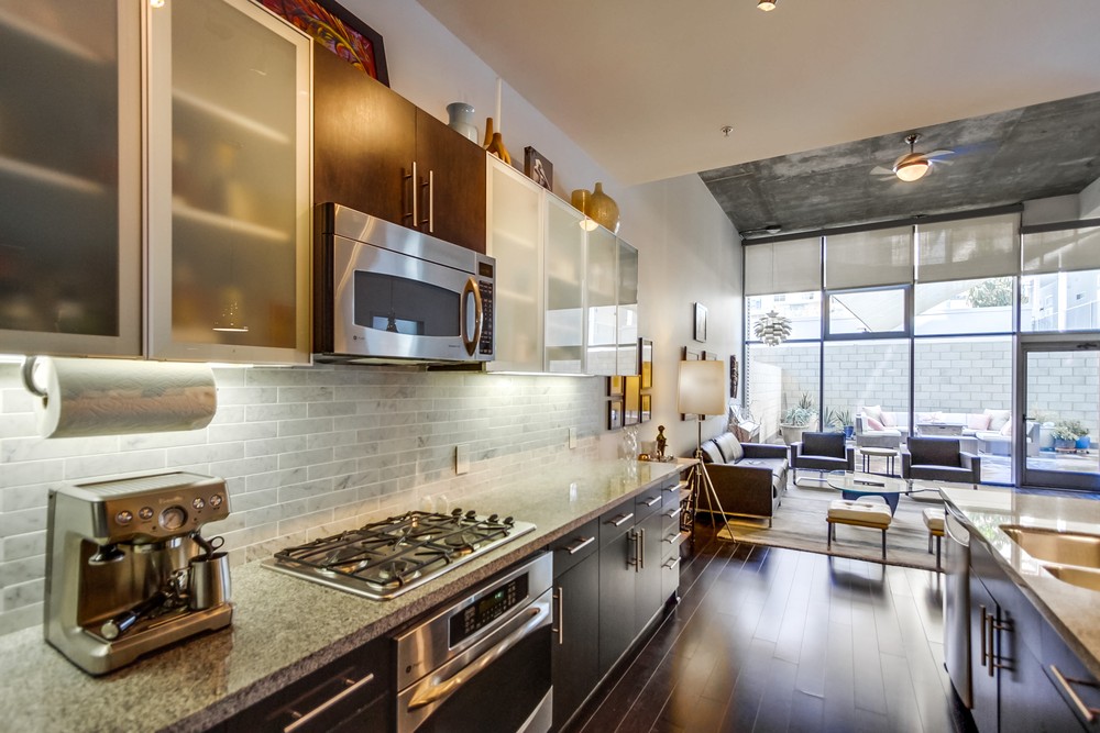 Virtual tour photo 29 of 43 for 1494 Union St #108