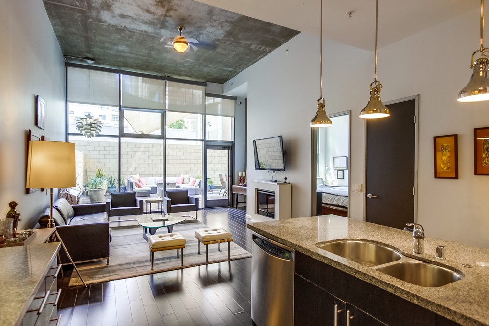 Virtual tour photo 30 of 43 for 1494 Union St #108