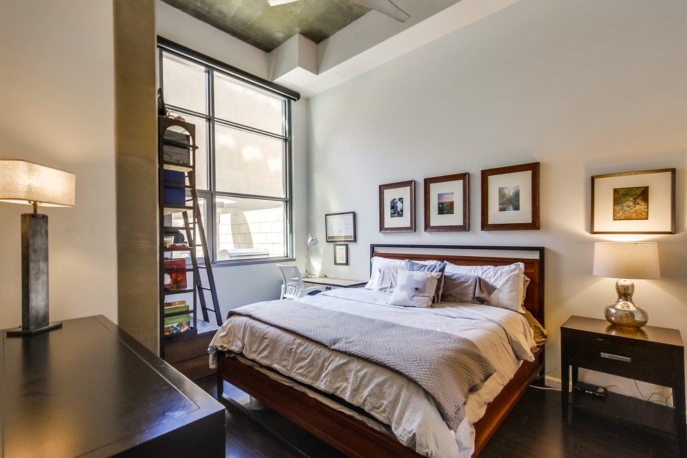 Virtual tour photo 31 of 43 for 1494 Union St #108
