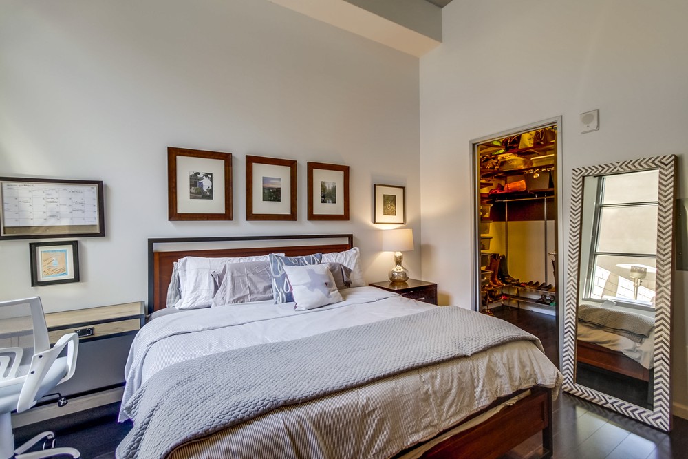Virtual tour photo 33 of 43 for 1494 Union St #108