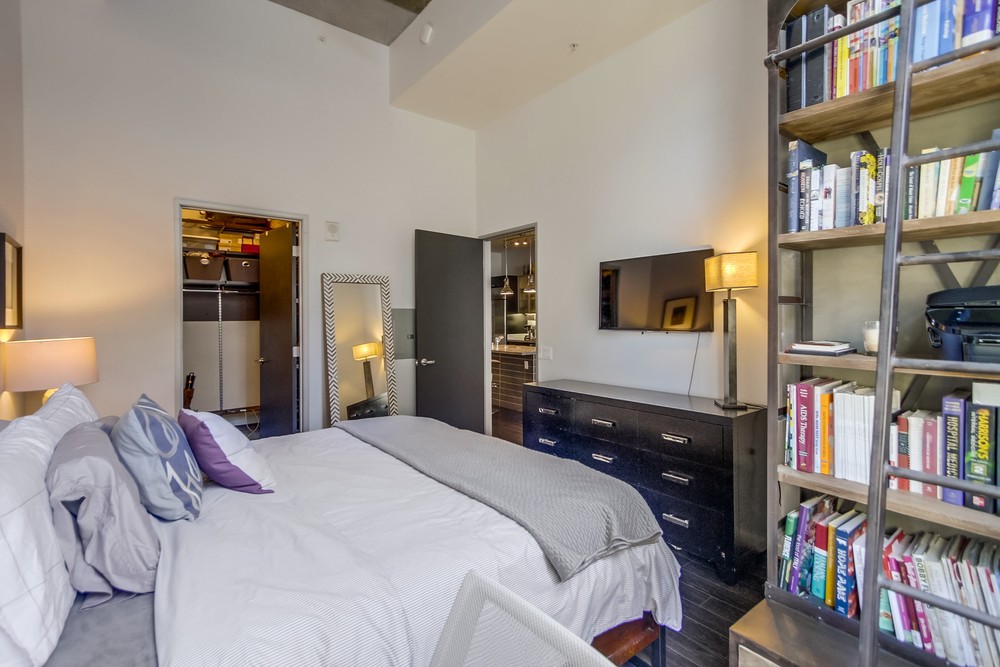 Virtual tour photo 34 of 43 for 1494 Union St #108
