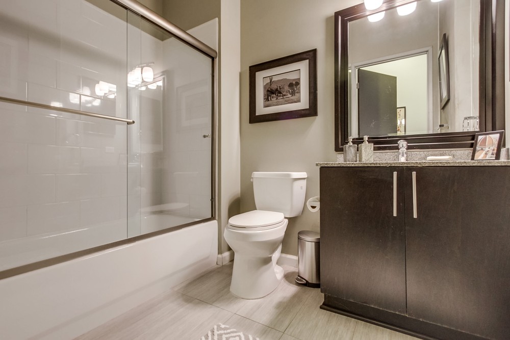 Virtual tour photo 35 of 43 for 1494 Union St #108