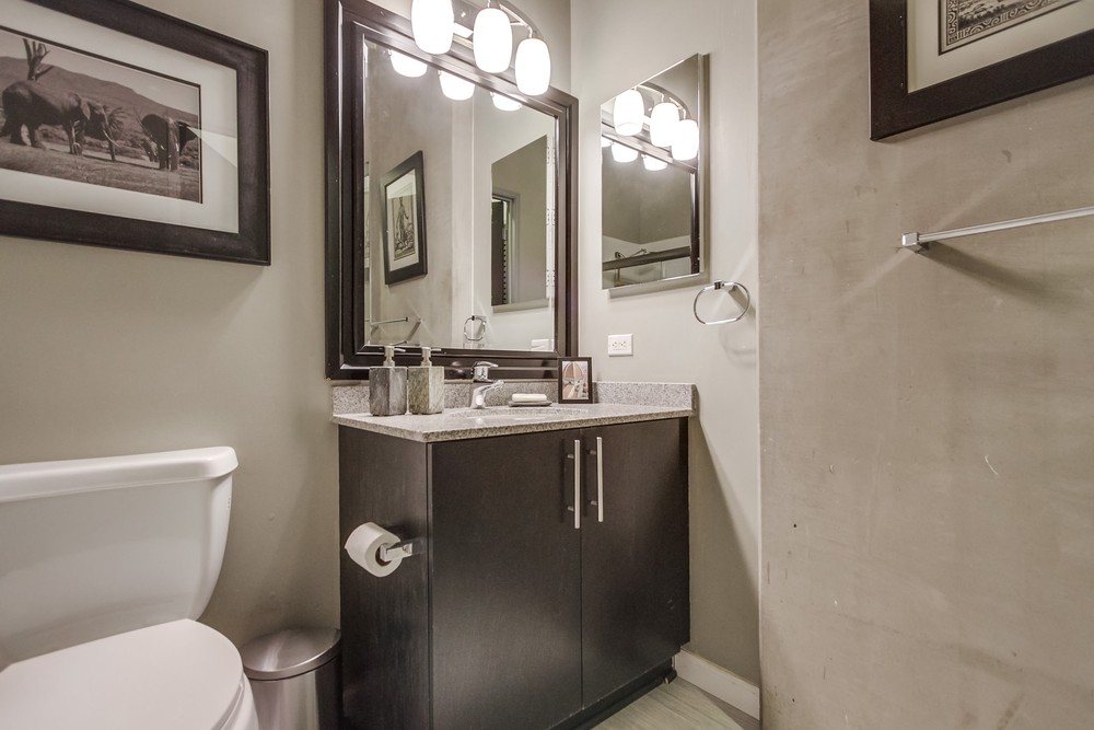 Virtual tour photo 36 of 43 for 1494 Union St #108
