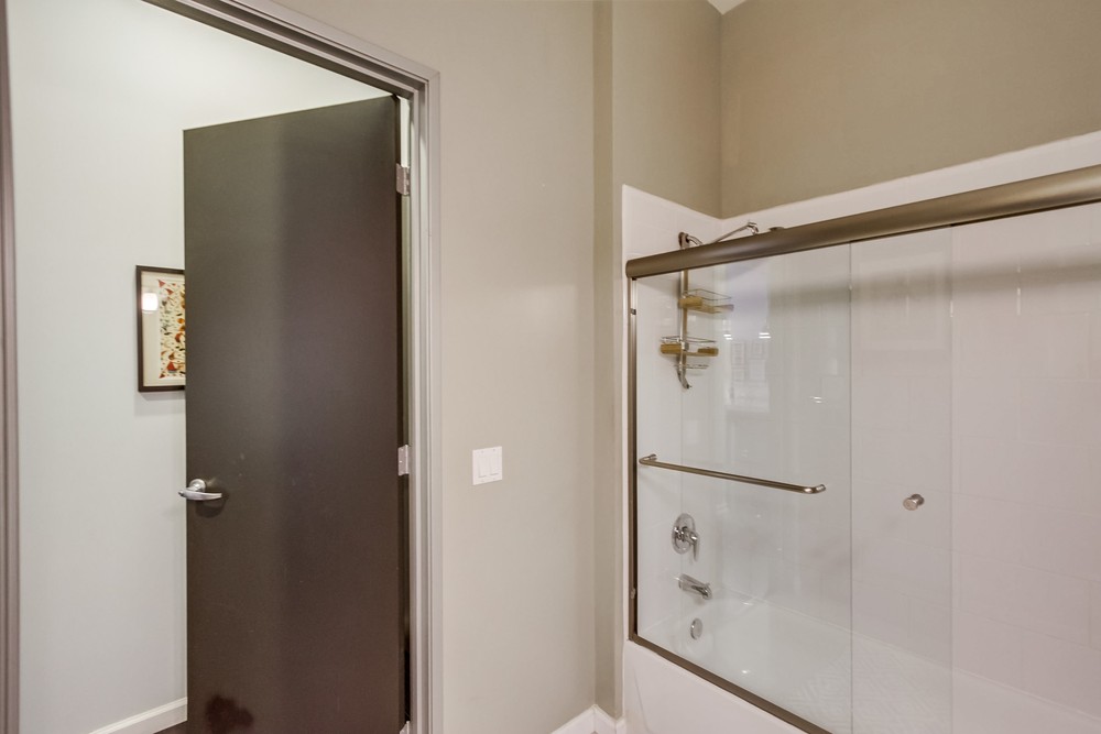 Virtual tour photo 37 of 43 for 1494 Union St #108