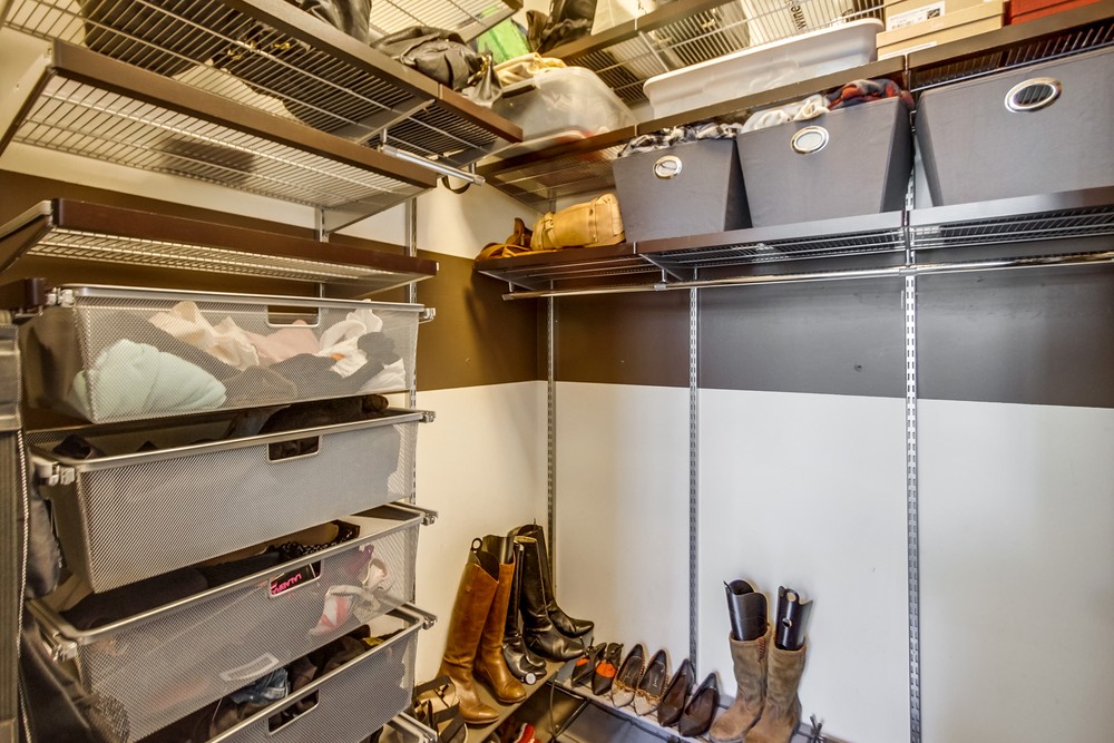 Virtual tour photo 38 of 43 for 1494 Union St #108