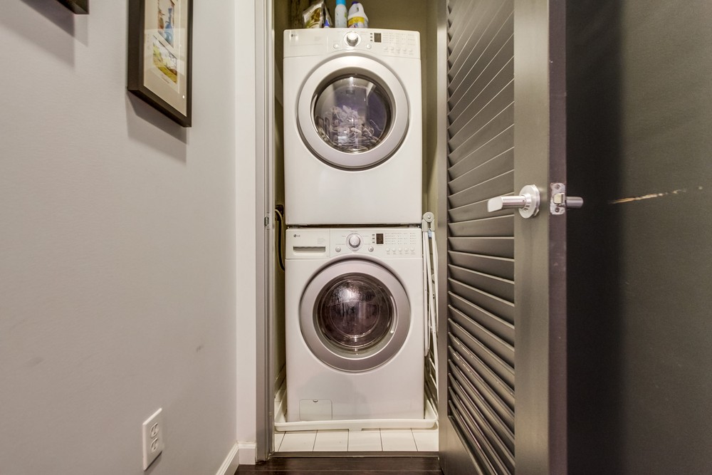 Virtual tour photo 39 of 43 for 1494 Union St #108