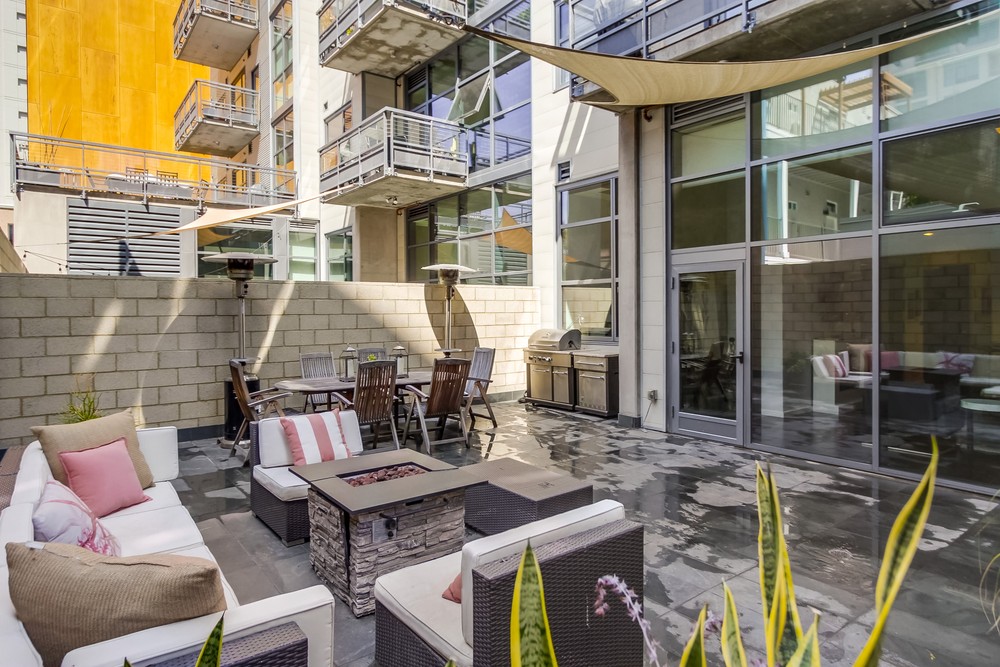 Virtual tour photo 40 of 43 for 1494 Union St #108