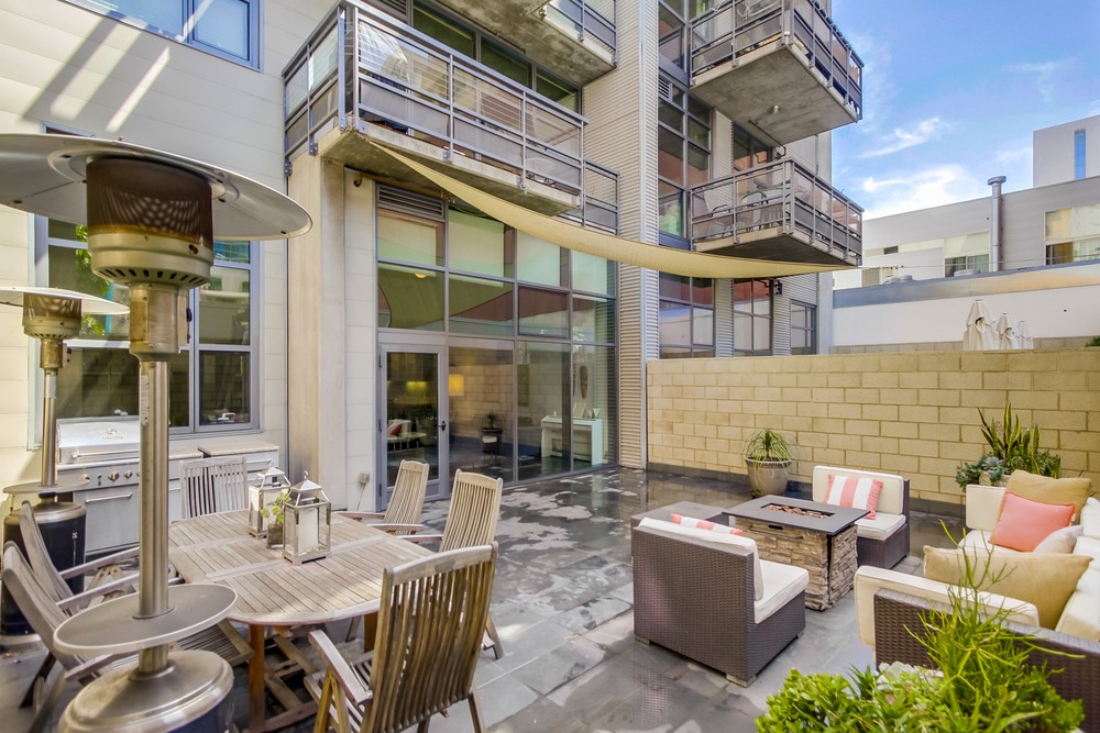 Virtual tour photo 41 of 43 for 1494 Union St #108
