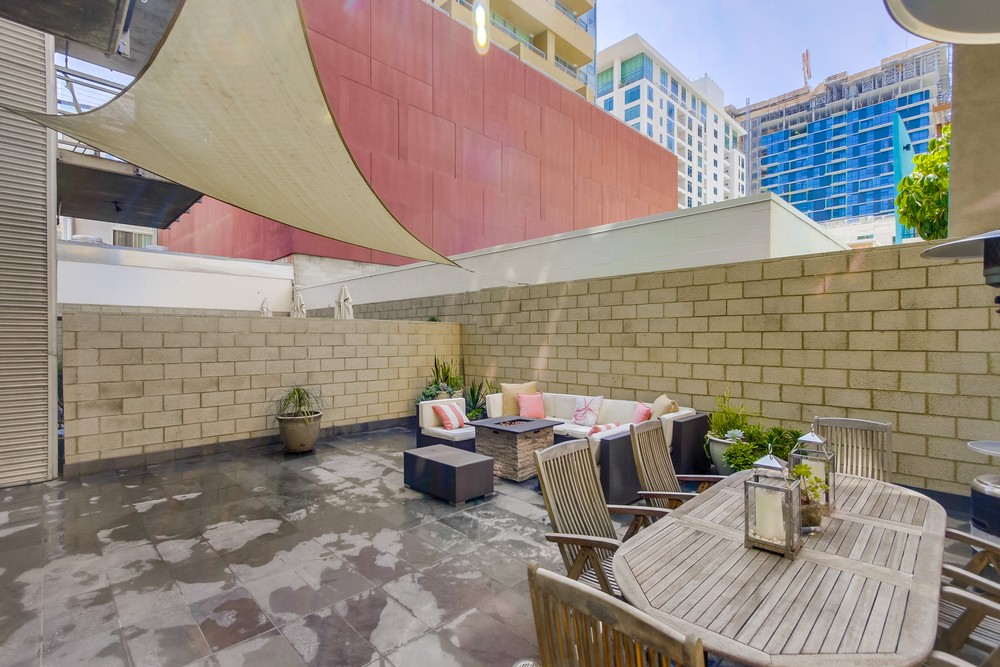 Virtual tour photo 42 of 43 for 1494 Union St #108