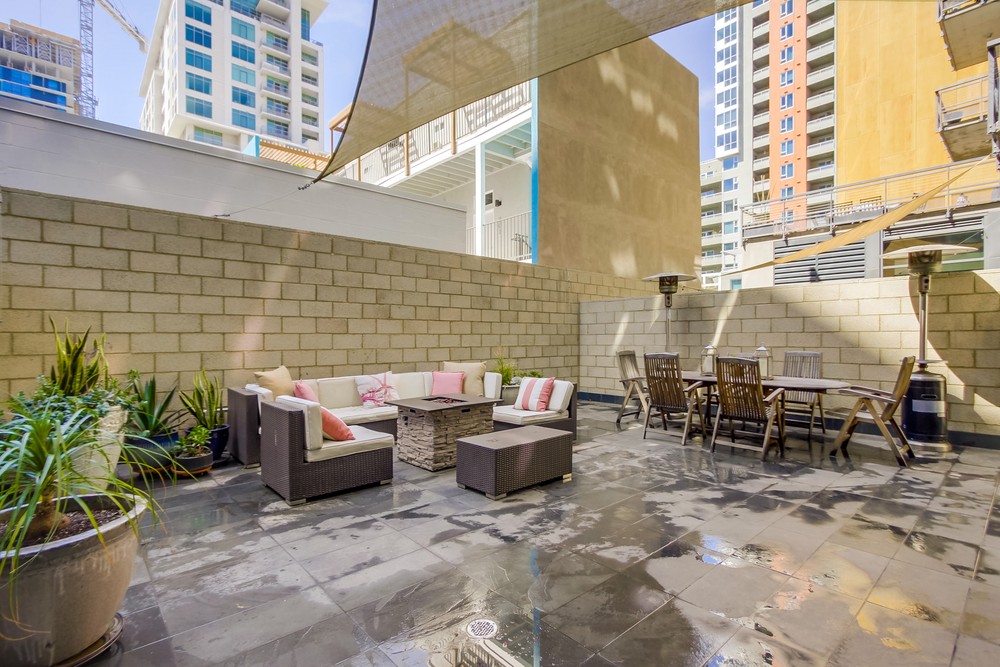 Virtual tour photo 43 of 43 for 1494 Union St #108