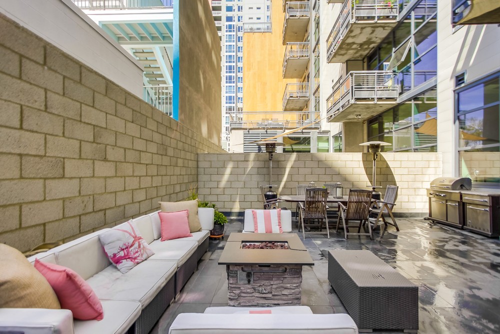 Virtual tour photo 44 of 43 for 1494 Union St #108