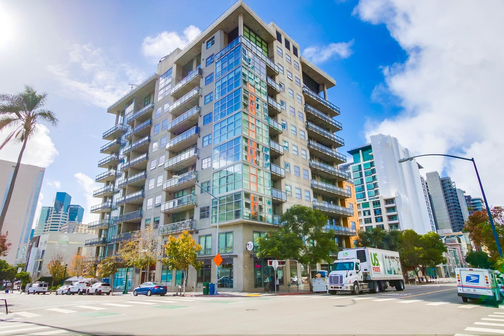 Virtual tour photo 1 of 30 for 1494 Union St