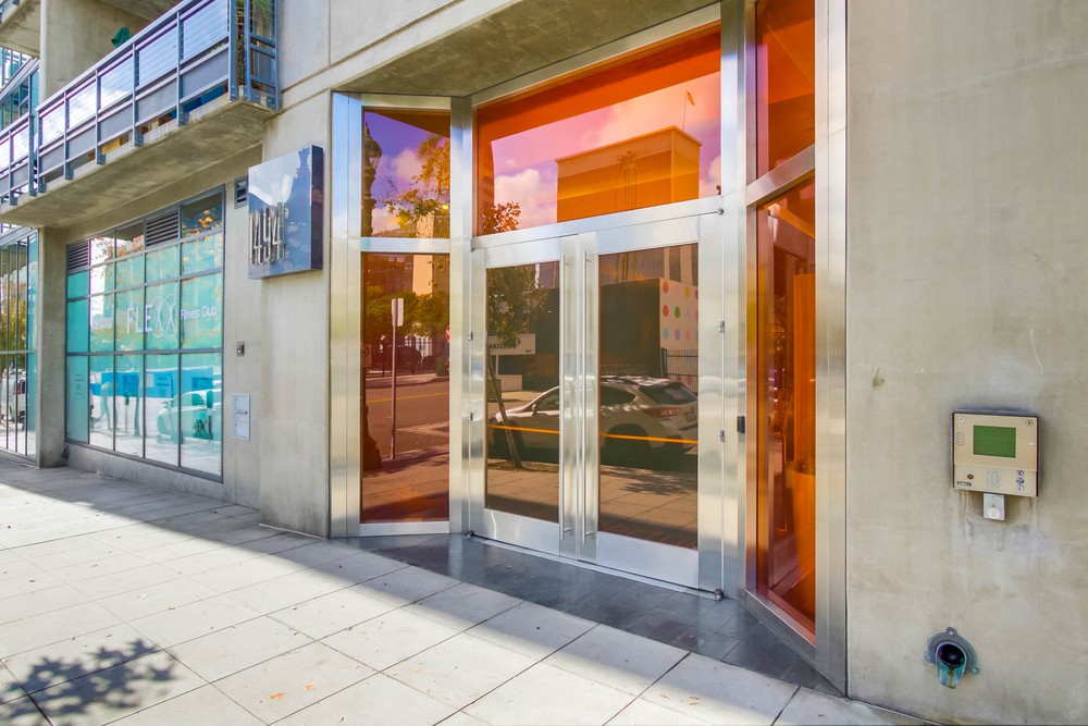Virtual tour photo 3 of 30 for 1494 Union St