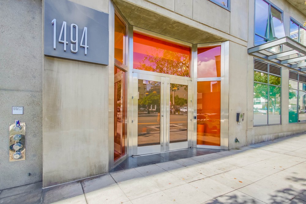 Virtual tour photo 4 of 30 for 1494 Union St