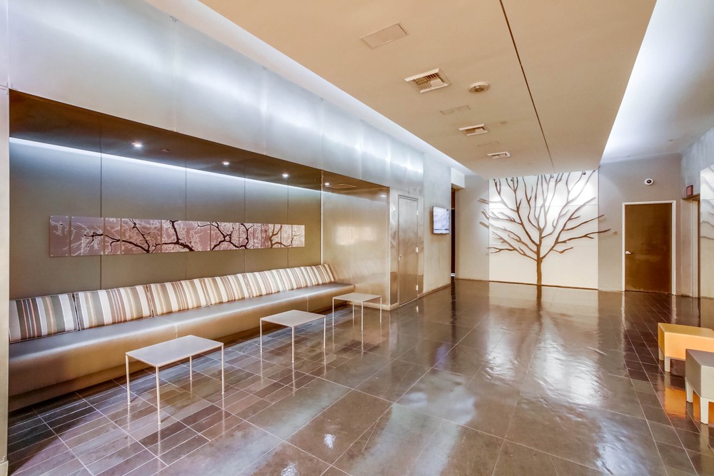 Virtual tour photo 5 of 30 for 1494 Union St