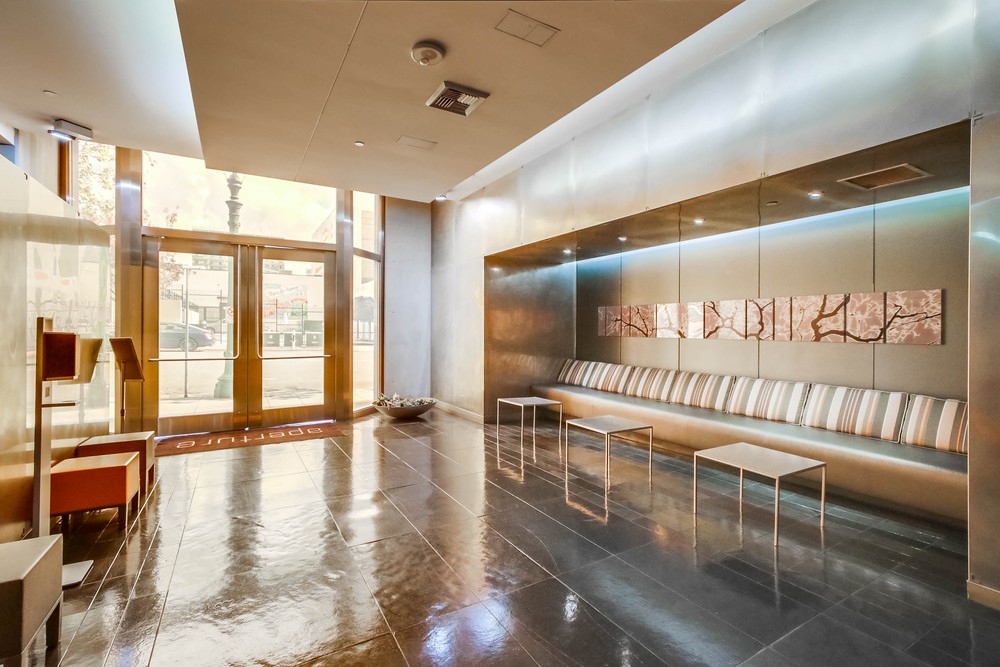 Virtual tour photo 6 of 30 for 1494 Union St