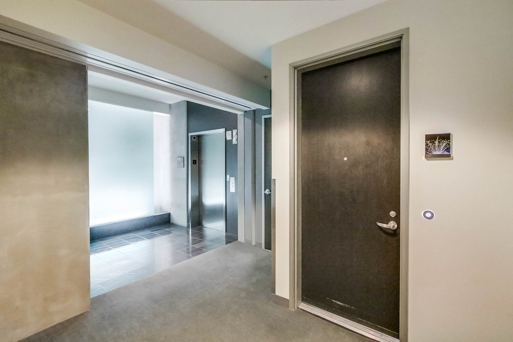 Virtual tour photo 7 of 30 for 1494 Union St