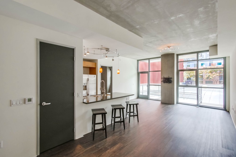 Virtual tour photo 8 of 30 for 1494 Union St