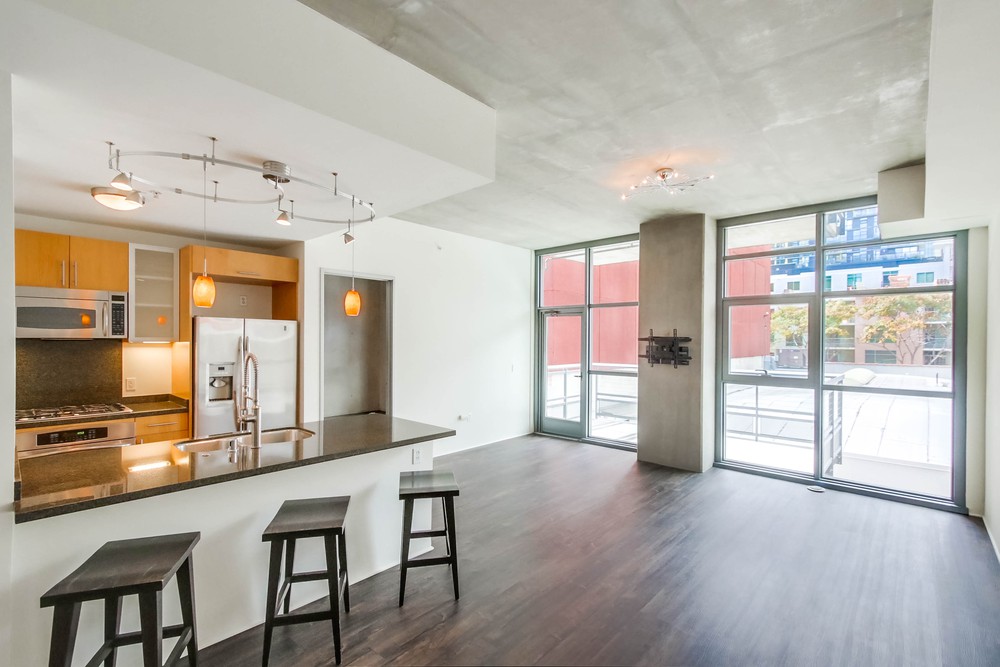 Virtual tour photo 9 of 30 for 1494 Union St