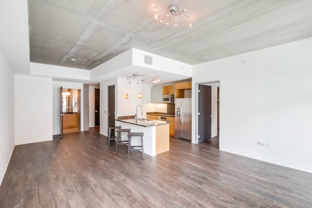 Virtual tour photo 10 of 30 for 1494 Union St