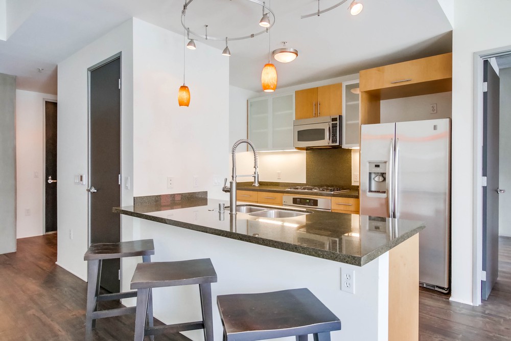 Virtual tour photo 12 of 30 for 1494 Union St
