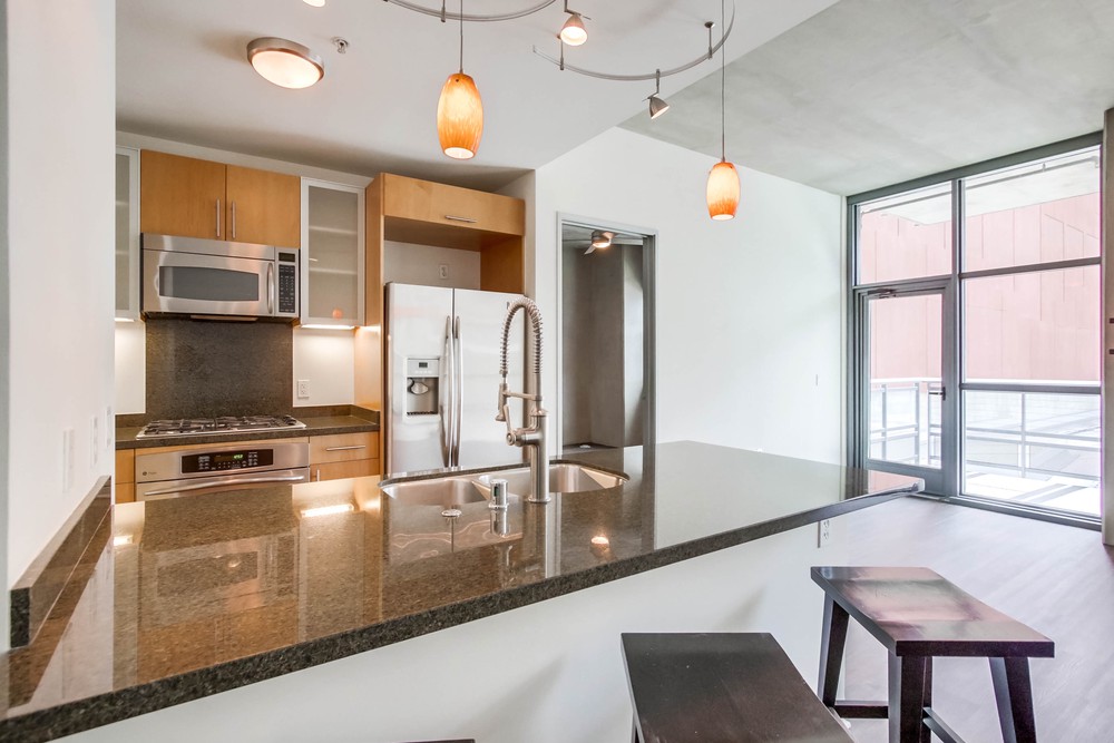 Virtual tour photo 13 of 30 for 1494 Union St
