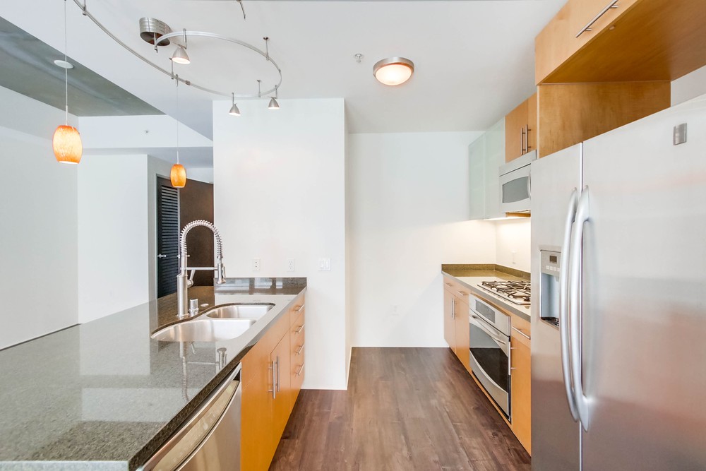 Virtual tour photo 14 of 30 for 1494 Union St