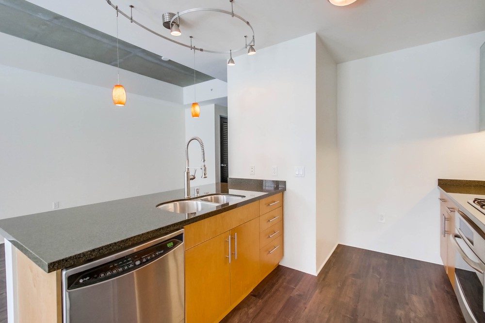 Virtual tour photo 15 of 30 for 1494 Union St