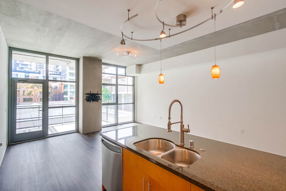 Virtual tour photo 16 of 30 for 1494 Union St