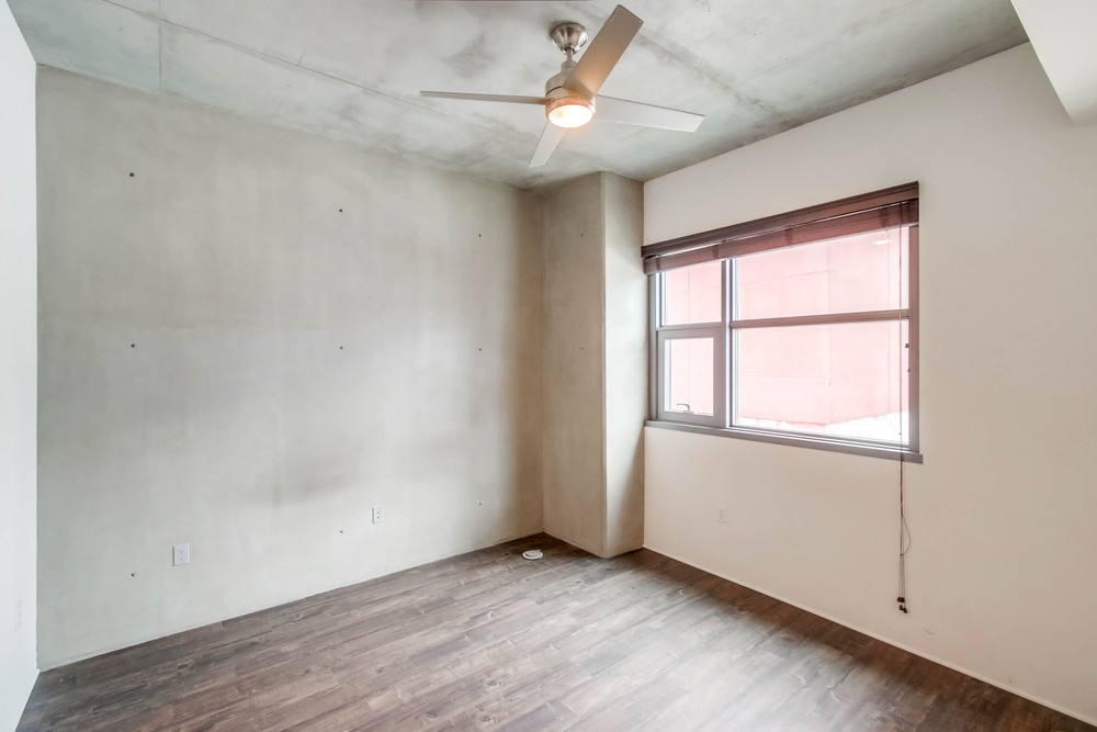 Virtual tour photo 17 of 30 for 1494 Union St