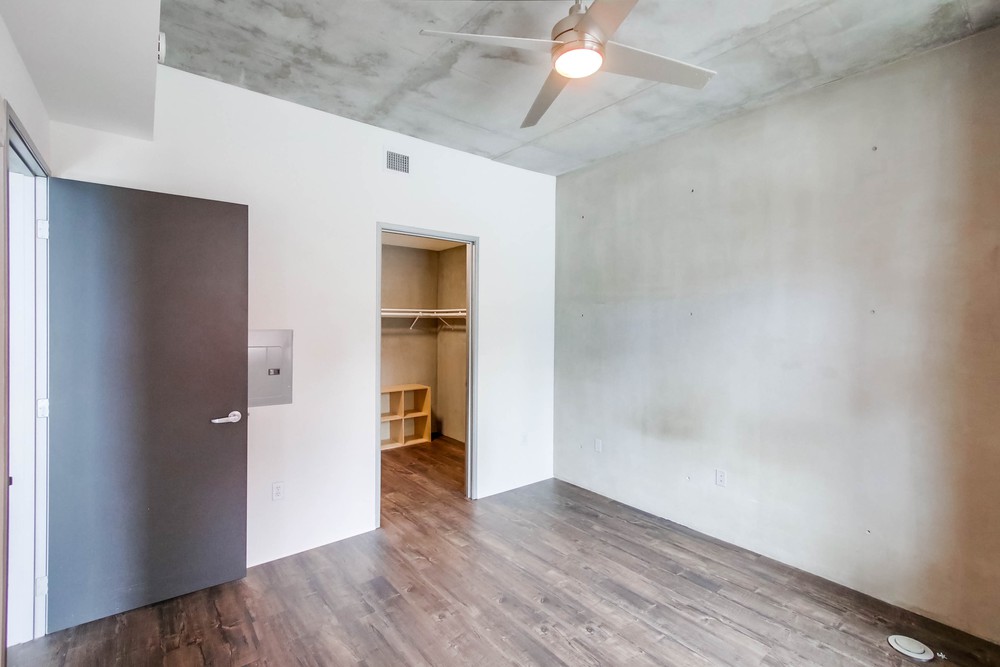 Virtual tour photo 18 of 30 for 1494 Union St