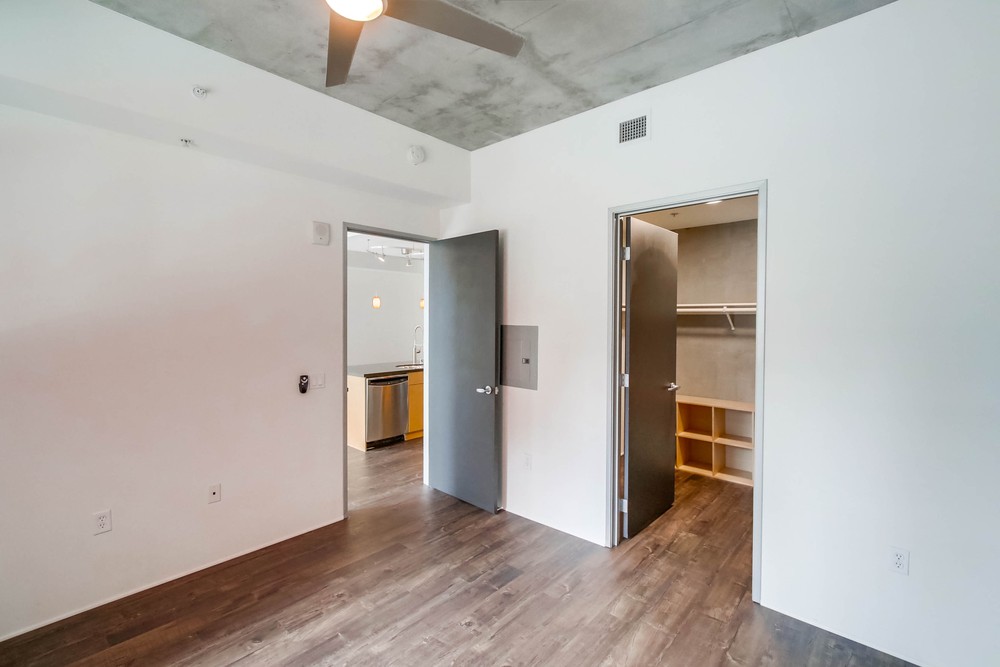 Virtual tour photo 19 of 30 for 1494 Union St