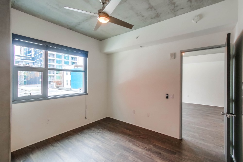 Virtual tour photo 20 of 30 for 1494 Union St