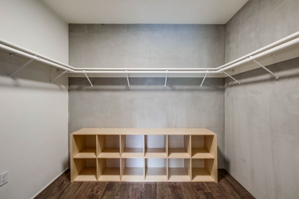 Virtual tour photo 21 of 30 for 1494 Union St