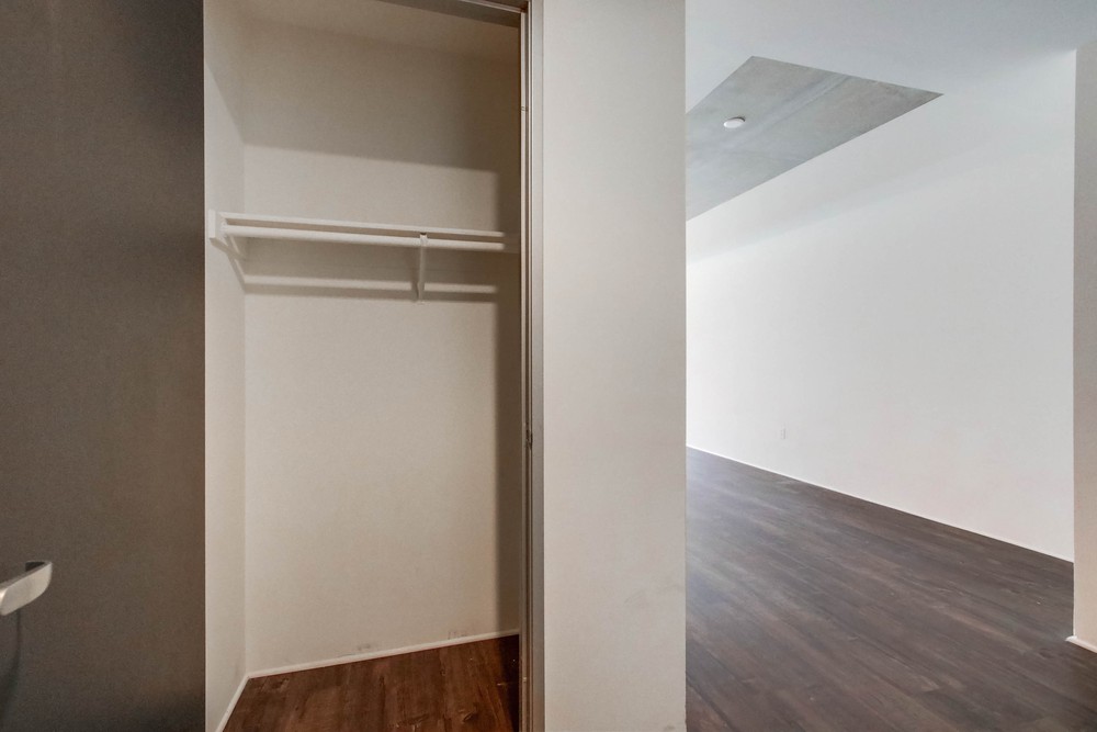 Virtual tour photo 22 of 30 for 1494 Union St