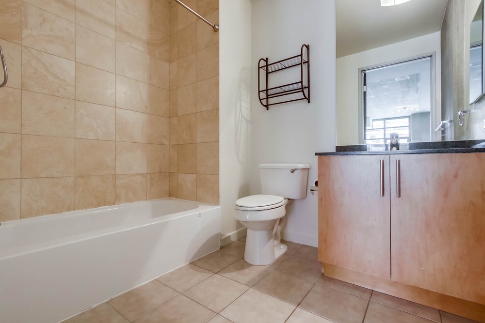 Virtual tour photo 23 of 30 for 1494 Union St