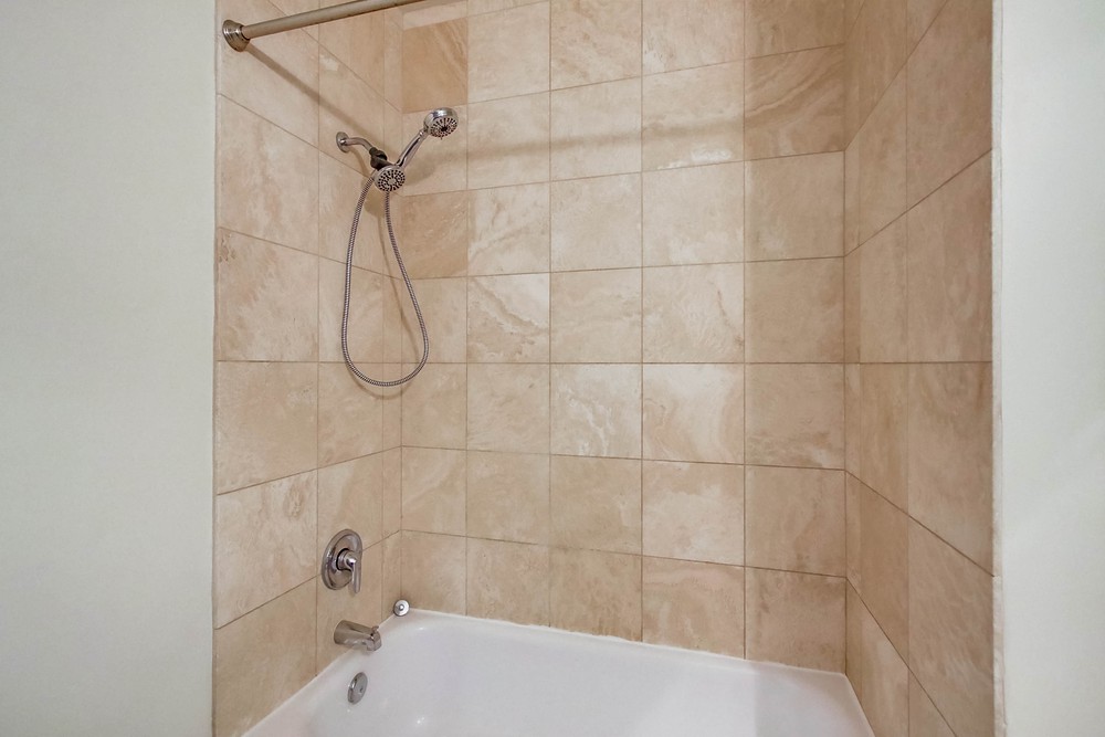 Virtual tour photo 24 of 30 for 1494 Union St