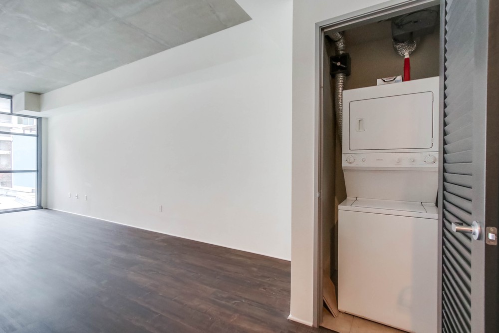 Virtual tour photo 25 of 30 for 1494 Union St
