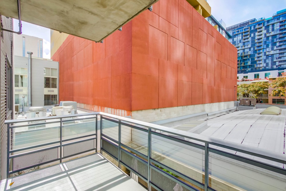 Virtual tour photo 26 of 30 for 1494 Union St