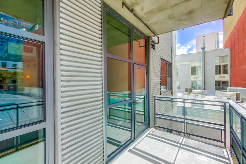 Virtual tour photo 27 of 30 for 1494 Union St