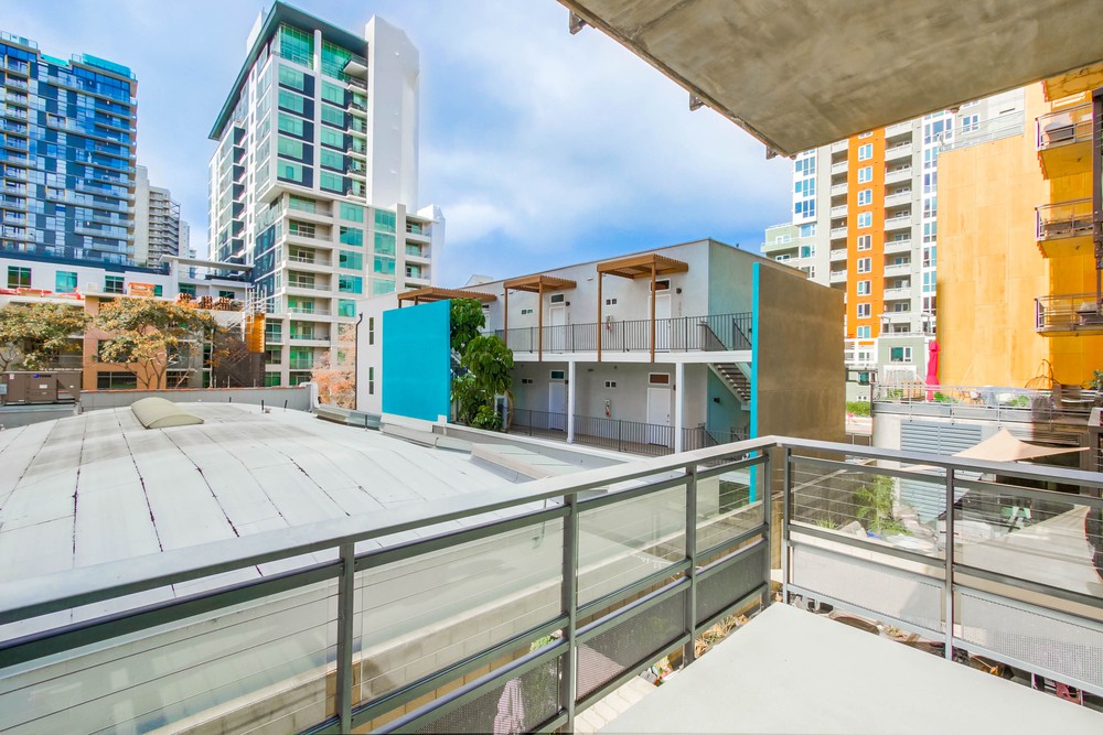 Virtual tour photo 28 of 30 for 1494 Union St