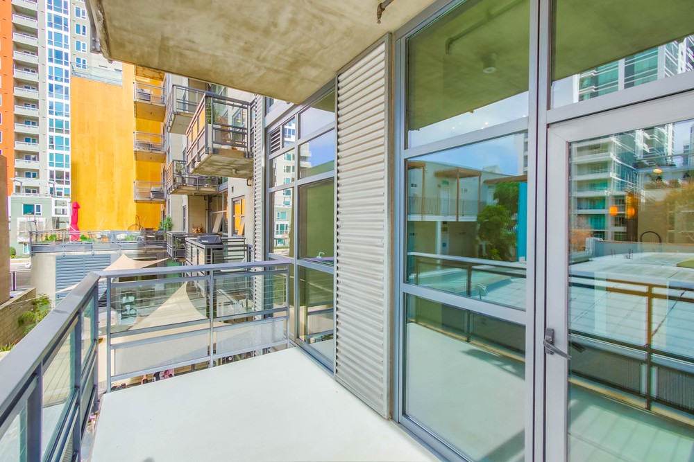 Virtual tour photo 29 of 30 for 1494 Union St