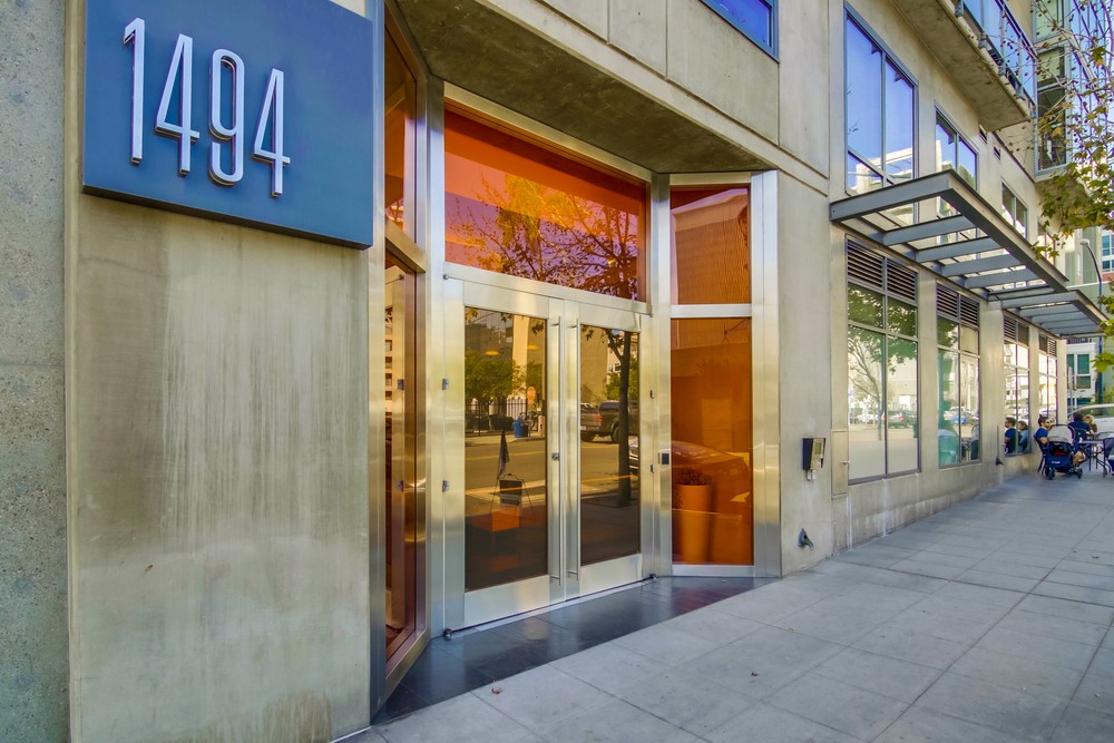 Virtual tour photo 4 of 44 for 1494 Union St #405